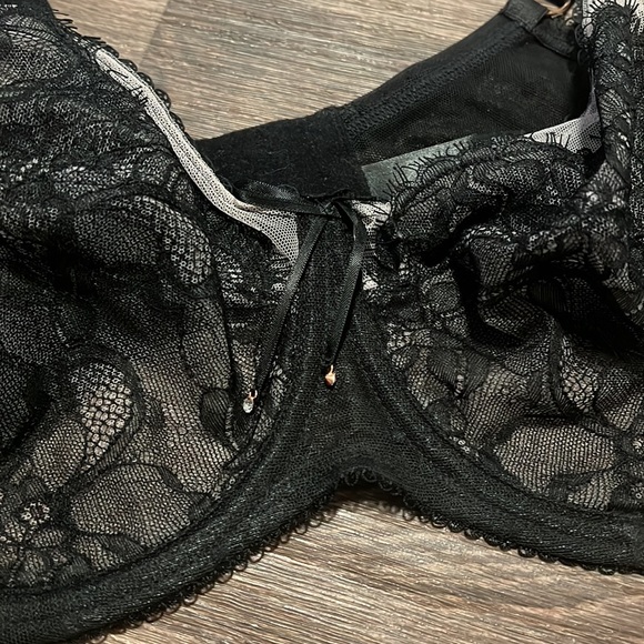 Smart & Sexy bra - Picture 4 of 10